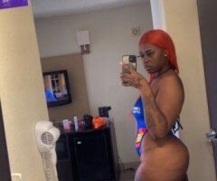 Dallas Super Soaker Full Service — Jaw Dropping Skillz (26) - Image 5