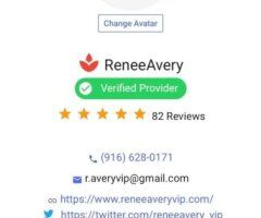 Sacramento Curvy Escort — GFE + Wet & Juicy Sessions - Image 3