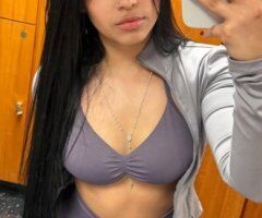 Latina Full Service Female Escort — BBJ & Qv Especial (26) - Image 2