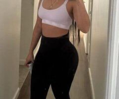 Latina Full Service Female Escort — BBJ & Qv Especial (26) - Image 3
