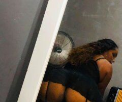 New girl ONLY visiting — Modesto (CA) escort - Image 9