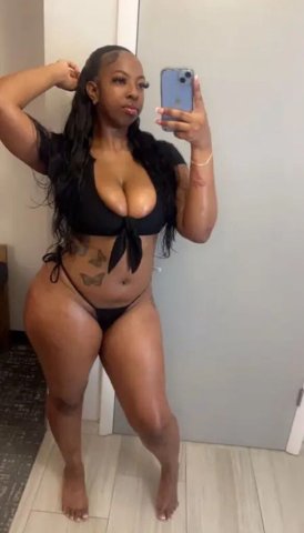 Columbia SC Adult Services — DFK, BBJ, CIM, Pegging & Role Play (Incalls) - 1