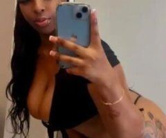 Columbia SC Adult Services — DFK, BBJ, CIM, Pegging & Role Play (Incalls) - Image 2