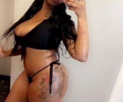 Columbia SC Adult Services — DFK, BBJ, CIM, Pegging & Role Play (Incalls) - Image 3