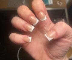 Little Rock escorts - Little Rock Female Escort — Love 27