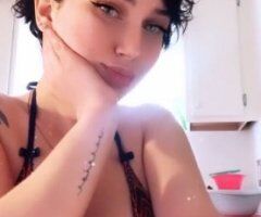 Little Rock Female Escort — Love 27 - Image 5
