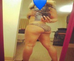 Older Gentlemen Only Luxury Service in New Orleans — Female Escort - Image 6