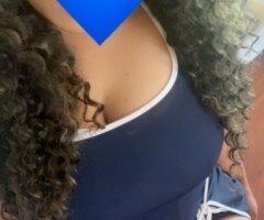 Older Gentlemen Only Luxury Service in New Orleans — Female Escort - Image 7