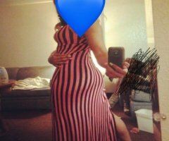 Older Gentlemen Only Luxury Service in New Orleans — Female Escort - Image 8