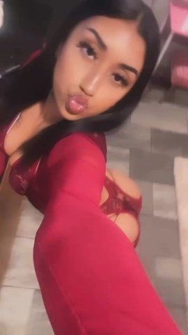 Long Beach Fun Size Outcall — No Time Wasters - 1