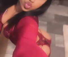 Long Beach escorts - Long Beach Fun Size Outcall — No Time Wasters