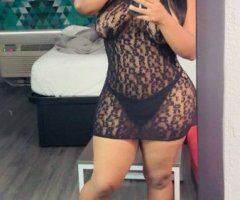 Montgomery Carmichael Area Female Escort — In-Calls Only (No Outcalls) - Image 2
