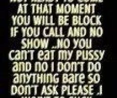Montgomery Carmichael Area Female Escort — In-Calls Only (No Outcalls) - Image 5