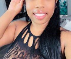 Montgomery Carmichael Area Female Escort — In-Calls Only (No Outcalls) - Image 7