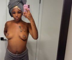 Chyna — Lake Charles Female Escort (Incalls, Outcalls, FaceTime) - Image 4