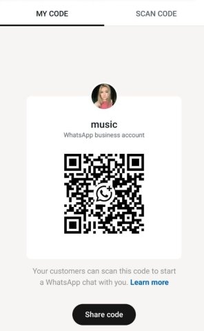 Lexington KY Female Escort — Incall, Outcall, Car Fun & VIP (24/7) - 1
