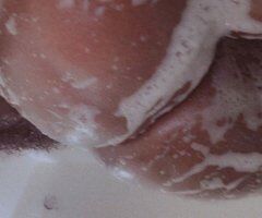 Augusta Female Escort — Incall Only - Image 5
