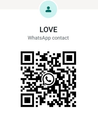 San Antonio Female Escort — FaceTime content & video sex (WhatsApp/Telegram) - 1