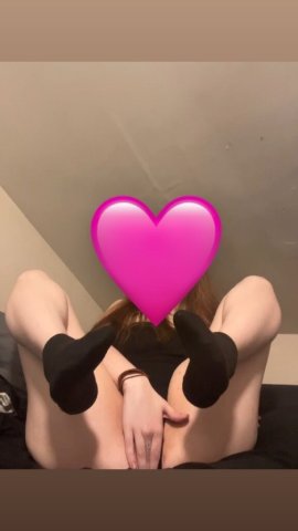 Queens New York Female Escort — In-calls & Outcalls (Deposit Required) - 1