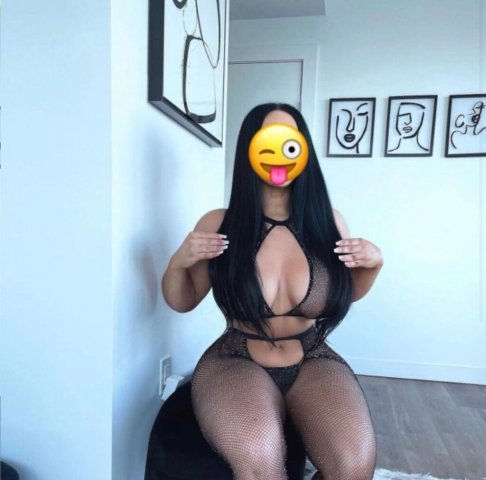 Colombiana Latina Escort (31) in Manhattan, New York - 1