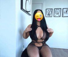 Manhattan escorts - Colombiana Latina Escort (31) in Manhattan, New York