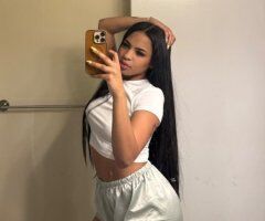 Jacksonville escorts - Dominicana 26 – Female Escort (English & Spanish)