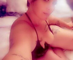 Inland Empire Outcall Sex — Thick Thighs & Pretty Eyes (40) - Image 7