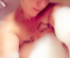 Inland Empire Outcall Sex — Thick Thighs & Pretty Eyes (40) - Image 8