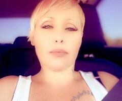 Inland Empire Outcall Sex — Thick Thighs & Pretty Eyes (40) - Image 11