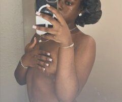 Savannah Incall Only Female Escort — 2 Girl Special - Image 3