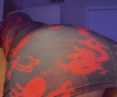 Memphis Female Escort — Content & Facetime Shows - Image 2