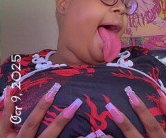Memphis Female Escort — Content & Facetime Shows - Image 5