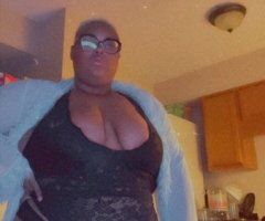 Memphis Female Escort — Content & Facetime Shows - Image 6