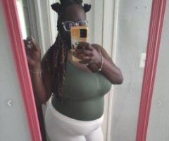Flint escorts - Flint MI Female Escort