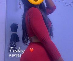Memphis Incalls & Car Date + Special Massage (Condom Only) - Image 2