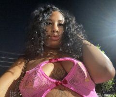 New Orleans escorts - New Orleans Qv Special (Incalls) — Cash App, Apple Pay, Zelle