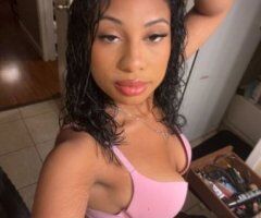 New Orleans Qv Special (Incalls) — Cash App, Apple Pay, Zelle - Image 2