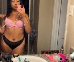 New Orleans Qv Special (Incalls) — Cash App, Apple Pay, Zelle - Image 4