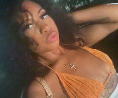 New Orleans Qv Special (Incalls) — Cash App, Apple Pay, Zelle - Image 6