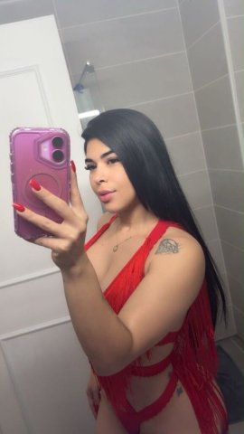 Personalized Sexy Soul Healing Sessions - 1