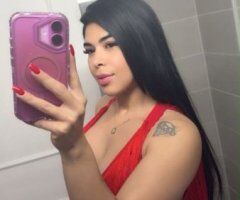 Denver escorts - Personalized Sexy Soul Healing Sessions