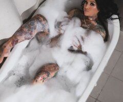 Reno escorts - Reno, Nevada Latina Female Escort — Upscale, Discreet Experience