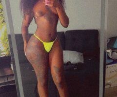 Asheville NC Female Escort — Incall/Outcall Car Fun, Full Service - Image 5