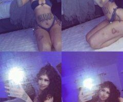 Oklahoma City escorts - Oklahoma City Female Escort — Video Chat Verification & Timed Sessions