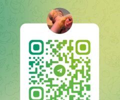 Fort Myers Female Escort — Incall/Outcall & Car Dates, Adult Services - Image 3
