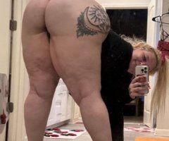 Fort Myers Female Escort — Incall/Outcall & Car Dates, Adult Services - Image 6
