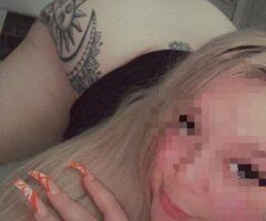 Fort Myers Female Escort — Incall/Outcall & Car Dates, Adult Services - Image 7