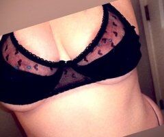 St. Louis Incall Deals — Full Service Female Escort - Image 10