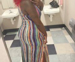 Montgomery Female Escort — $100 deposit, payment options - Image 3