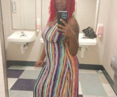 Montgomery Female Escort — $100 deposit, payment options - Image 6
